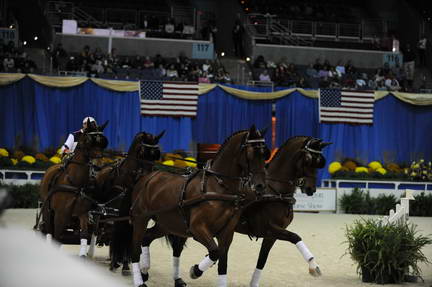 10-24-08-WIHS-719-DeRosaPhoto.jpg