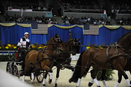 10-24-08-WIHS-720-DeRosaPhoto.jpg