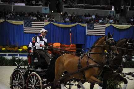 10-24-08-WIHS-722-DeRosaPhoto.jpg