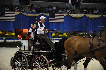 10-24-08-WIHS-723-DeRosaPhoto.jpg