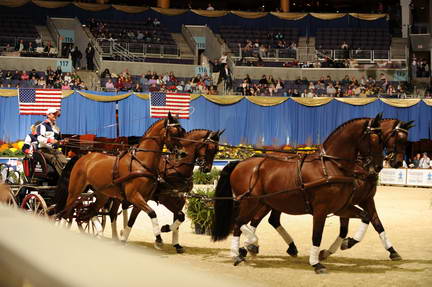 10-24-08-WIHS-725-DeRosaPhoto.jpg