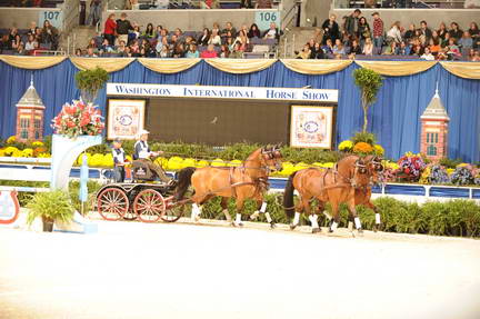 10-24-08-WIHS-726-DeRosaPhoto.jpg