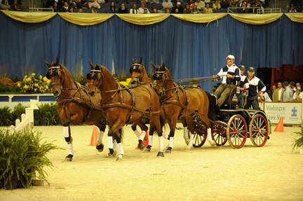 10-24-08-WIHS-734-DeRosaPhoto.jpg