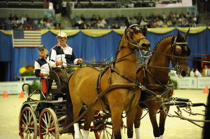 10-24-08-WIHS-735-DeRosaPhoto.jpg