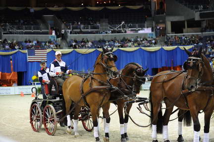 10-24-08-WIHS-736-DeRosaPhoto.jpg