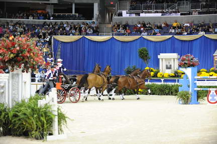 10-24-08-WIHS-741-DeRosaPhoto.jpg