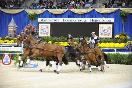 10-24-08-WIHS-744-DeRosaPhoto.jpg