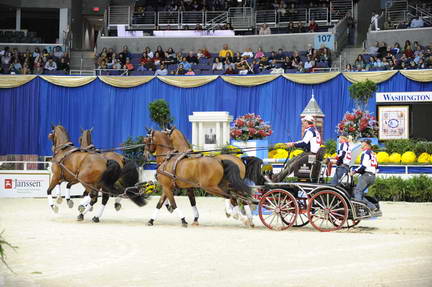 10-24-08-WIHS-746-DeRosaPhoto.jpg