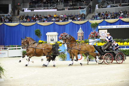 10-24-08-WIHS-747-DeRosaPhoto.jpg