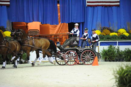 10-24-08-WIHS-757-DeRosaPhoto.jpg