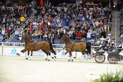 10-24-08-WIHS-767-DeRosaPhoto.jpg