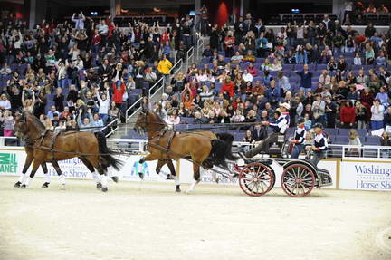 10-24-08-WIHS-768-DeRosaPhoto.jpg