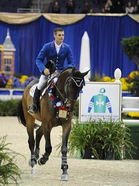 MichaelMorrissey-10-24-08-WIHS-1311-PS-DeRosaPhoto