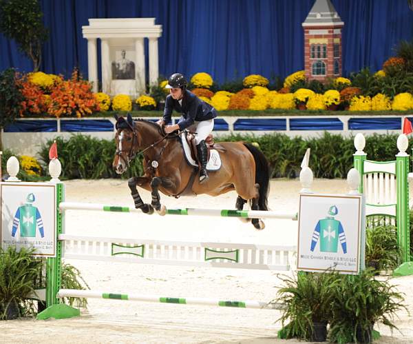 10-24-08-WIHS-245-Marengo-HillaryDobbs-DeRosaPhoto.jpg