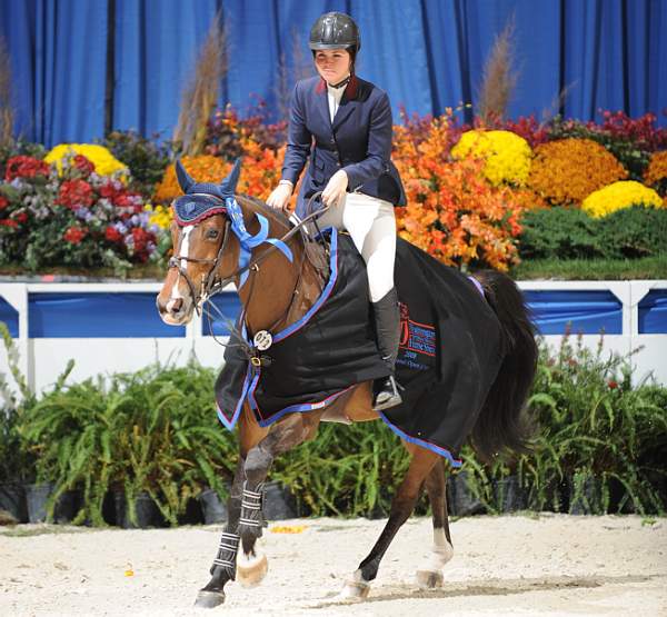 10-24-08-WIHS-344-Marengo-HillaryDobbs-DeRosaPhoto.jpg