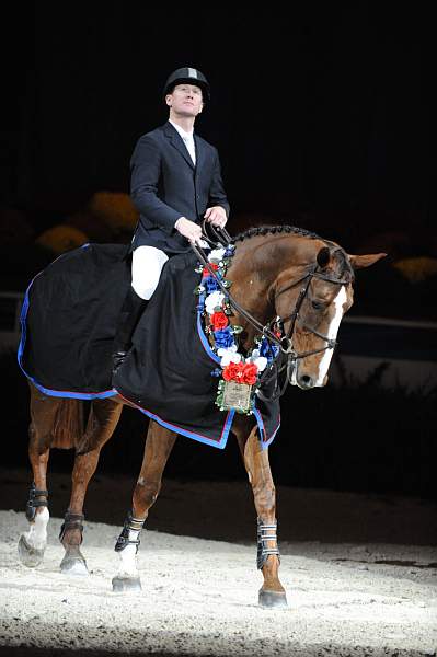 McLainWard-Sapphire-DSC_0017.jpg