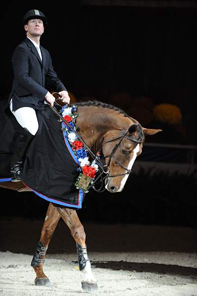 McLainWard-Sapphire-DSC_0021.jpg