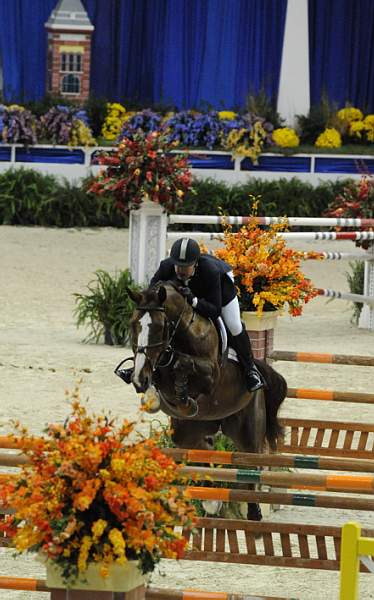 McLainWard-Sapphire-DSC_2660.jpg