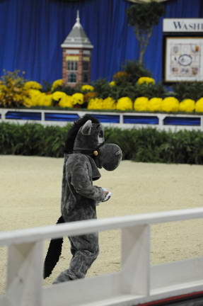 10-24-08-WIHS-1026-DeRosaPhoto.jpg