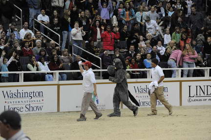 10-24-08-WIHS-1030-DeRosaPhoto.jpg