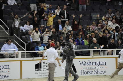 10-24-08-WIHS-1039-DeRosaPhoto.jpg