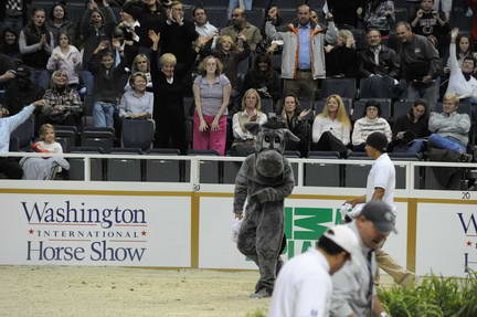 10-24-08-WIHS-1041-DeRosaPhoto.jpg