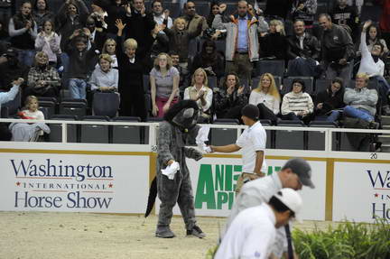 10-24-08-WIHS-1042-DeRosaPhoto.jpg