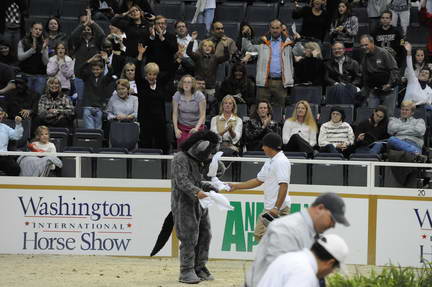 10-24-08-WIHS-1043-DeRosaPhoto.jpg