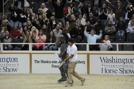 10-24-08-WIHS-1045-DeRosaPhoto.jpg