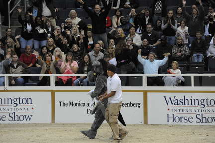 10-24-08-WIHS-1046-DeRosaPhoto.jpg