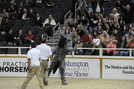 10-24-08-WIHS-1047-DeRosaPhoto.jpg