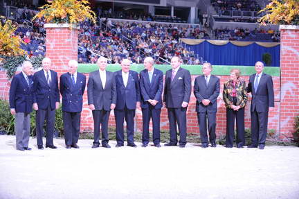 10-24-08-WIHS-665-DeRosaPhoto.jpg