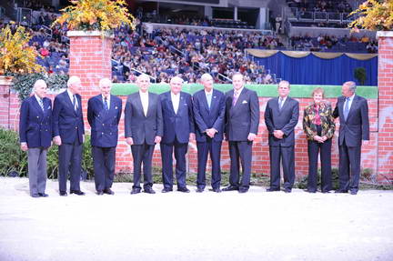 10-24-08-WIHS-666-DeRosaPhoto.jpg