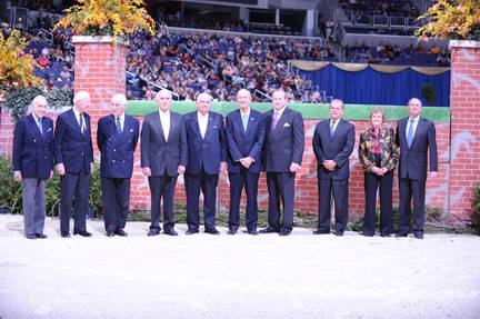 10-24-08-WIHS-667-DeRosaPhoto.jpg