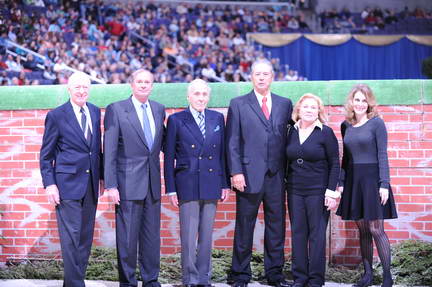 10-24-08-WIHS-689-DeRosaPhoto.jpg