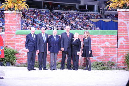 10-24-08-WIHS-692-DeRosaPhoto.jpg