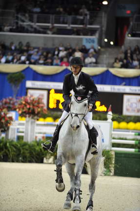 10-24-08-WIHS-1121-DeRosaPhoto.jpg