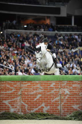 10-24-08-WIHS-1123-DeRosaPhoto.jpg