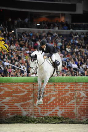 10-24-08-WIHS-1126-DeRosaPhoto.jpg