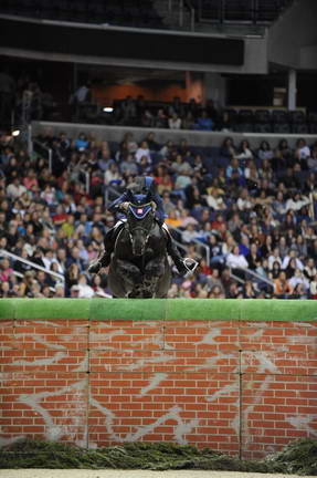 10-24-08-WIHS-1134-DeRosaPhoto.jpg