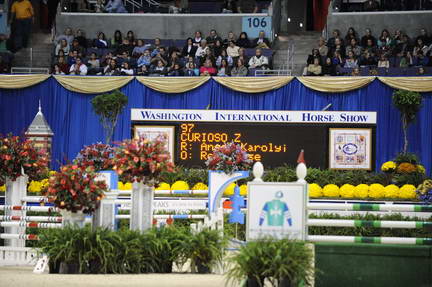 10-24-08-WIHS-1137-DeRosaPhoto.jpg