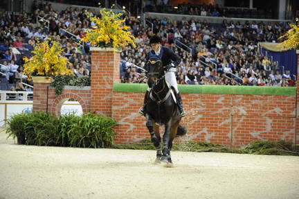 10-24-08-WIHS-1144-DeRosaPhoto.jpg