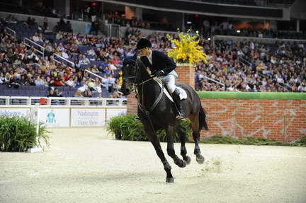 10-24-08-WIHS-1146-DeRosaPhoto.jpg