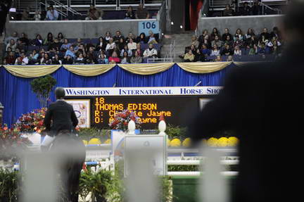 10-24-08-WIHS-1147-DeRosaPhoto.jpg