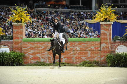 10-24-08-WIHS-1153-DeRosaPhoto.jpg