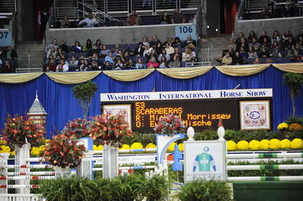 10-24-08-WIHS-1157-DeRosaPhoto.jpg