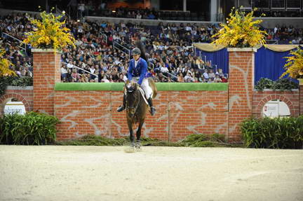 10-24-08-WIHS-1164-DeRosaPhoto.jpg