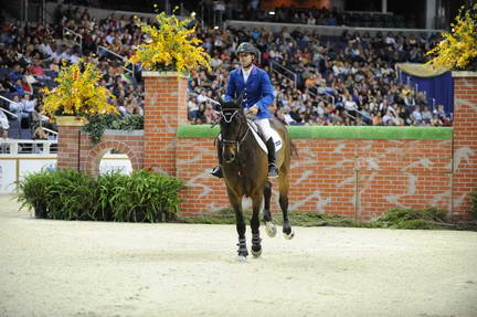 10-24-08-WIHS-1165-DeRosaPhoto.jpg