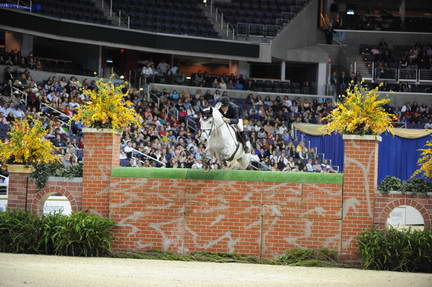 10-24-08-WIHS-1171-DeRosaPhoto.jpg