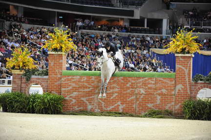 10-24-08-WIHS-1173-DeRosaPhoto.jpg